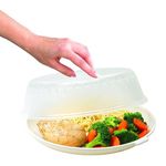Tapa-Para-Microondas-Goodcook-3-1576