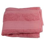 Toalla-Hilasal-Atico-Ba-o-Color-Rosado-Unidad-2-1941