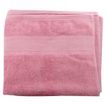 Toalla-Hilasal-Atico-Playa-Color-Rosado-Unidad-3-1946