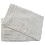 Toalla-Hilasal-Atico-Mano-Blanco-2-1948