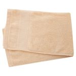 Toalla-Hilasal-Atico-Mano-Ivory-2-1949