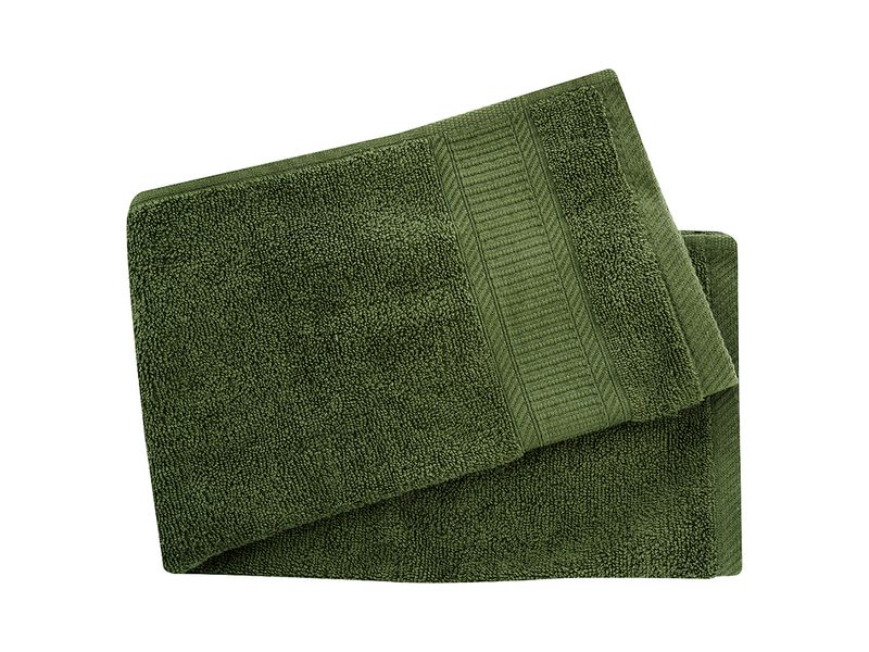 Toalla-Hilasal-Atico-Mano-Verde-2-1950