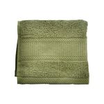 Toalla-Hilasal-Atico-Mano-Verde-3-1950