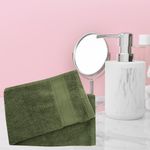 Toalla-Hilasal-Atico-Mano-Verde-5-1950