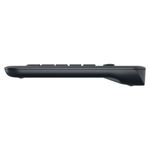 Teclado-Logitech-Pantalla-Smart-Tv-7-2059