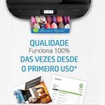 GTIN-0192545527583-03