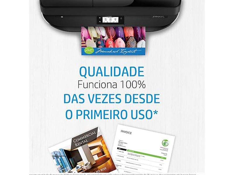 GTIN-0192545527583-03