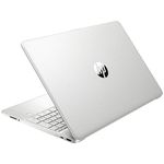 Laptop-Hp-15Dy5008-Ci7-8Gb-256-Ssd-W11H-3-22222