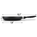 Sarten-Alpine-Cuisine-20Cm-1-unidad-3-2488