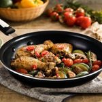 Sarten-Alpine-Cuisine-20Cm-1-unidad-4-2488