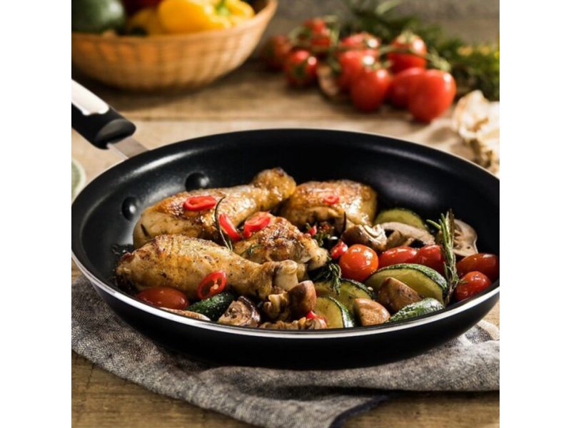 Sarten-Alpine-Cuisine-20Cm-1-unidad-4-2488