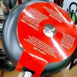 Sarten-Alpine-De-30Cm-2-5Mm-1-unidad-2-2490