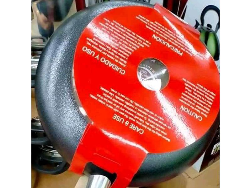 Sarten-Alpine-De-30Cm-2-5Mm-1-unidad-2-2490