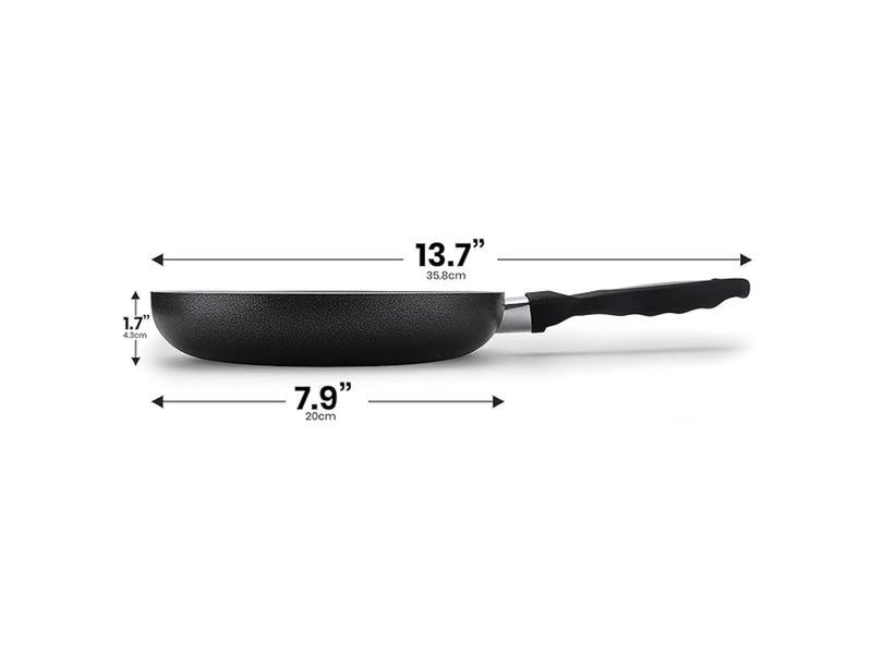 Sarten-Alpine-De-30Cm-2-5Mm-1-unidad-3-2490
