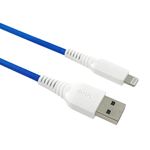 Cable-Onn-C-A-Azul-Usb-1-8M-Con-Luz-4-27332