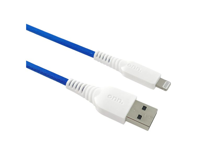 Cable-Onn-C-A-Azul-Usb-1-8M-Con-Luz-4-27332