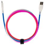 Cable-Onn-Ltg-Naranja-Usb-1-8M-Con-Luz-3-27334
