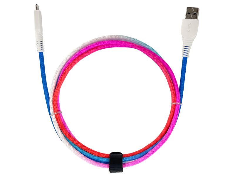 Cable-Onn-Ltg-Naranja-Usb-1-8M-Con-Luz-3-27334