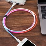 Cable-Onn-Ltg-Naranja-Usb-1-8M-Con-Luz-4-27334