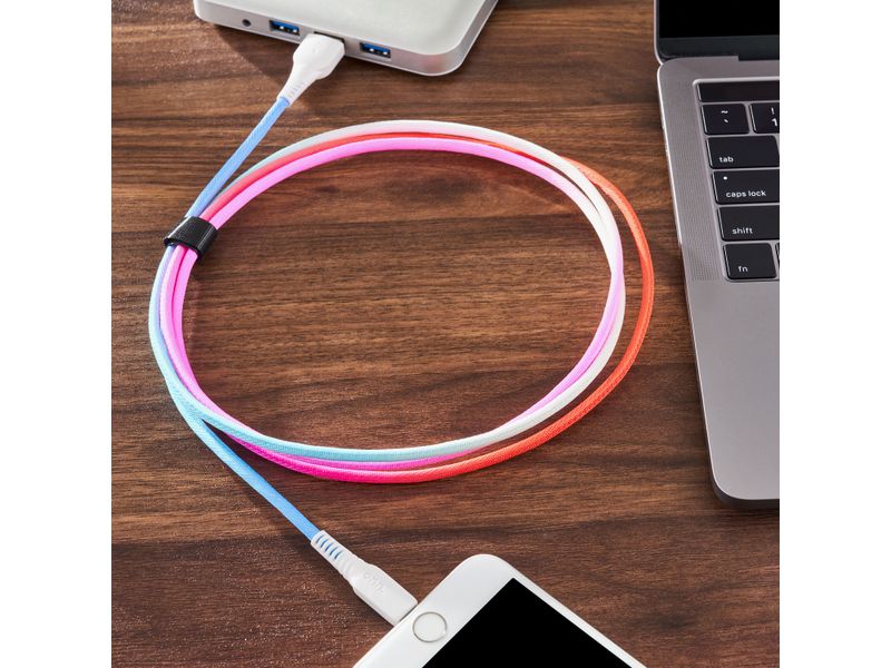 Cable-Onn-Ltg-Naranja-Usb-1-8M-Con-Luz-4-27334