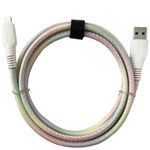 Cable-Onn-C-A-Multicolor-Usb-1-8M-Con-Luz-3-27234