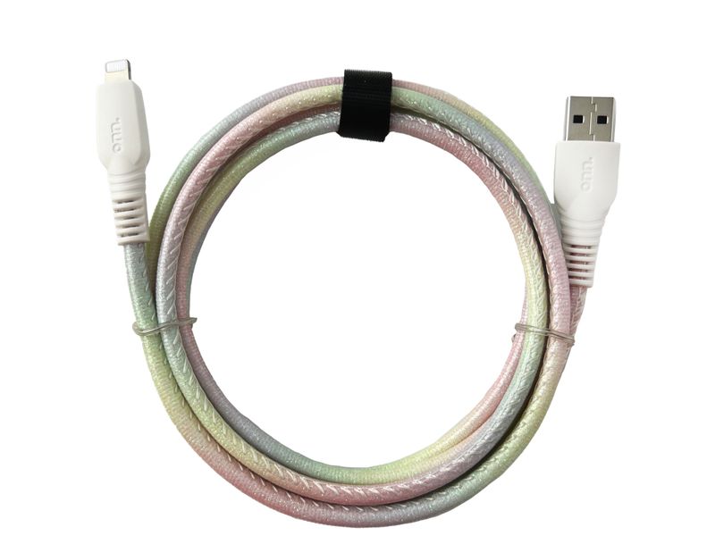 Cable-Onn-C-A-Multicolor-Usb-1-8M-Con-Luz-3-27234