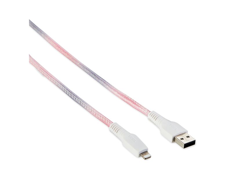 Cable-Onn-Inuminacion-Gris-Naranja-Usb-1-8Mts-3-27235