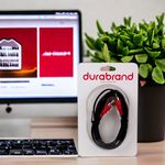 GTIN-0681131310611-03