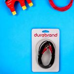 Cable-Durabrand-De-Video-Rca-6-Pies-4-26964