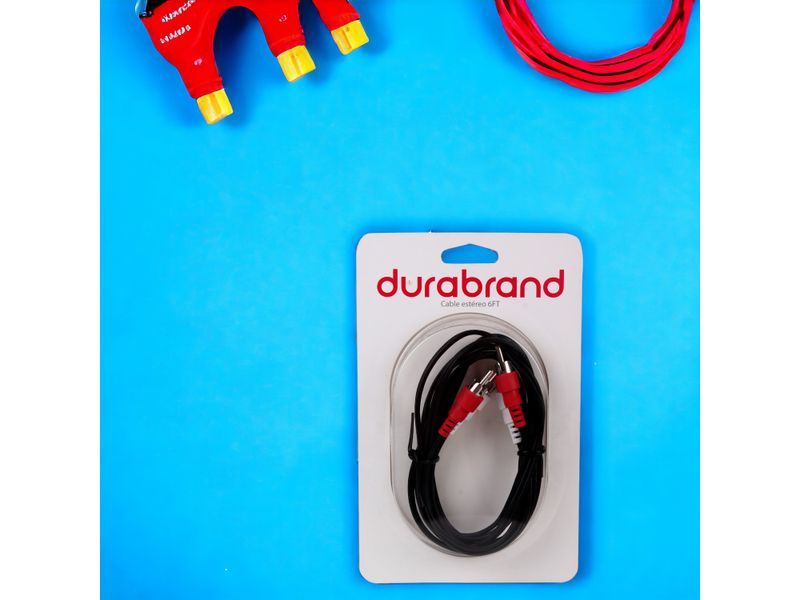 Cable-Durabrand-De-Video-Rca-6-Pies-4-26964