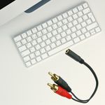 Adaptador-Durabrand-3-5-Rca-6Pulgadas-4-26965