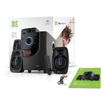 GTIN-0798302077416-02