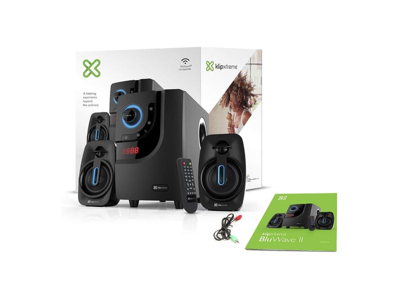 GTIN-0798302077416-02