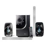 GTIN-0798302077416-03