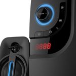 GTIN-0798302077416-04