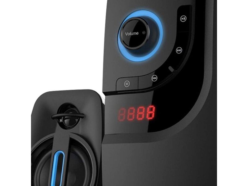 GTIN-0798302077416-04