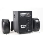 GTIN-0798302077416-05