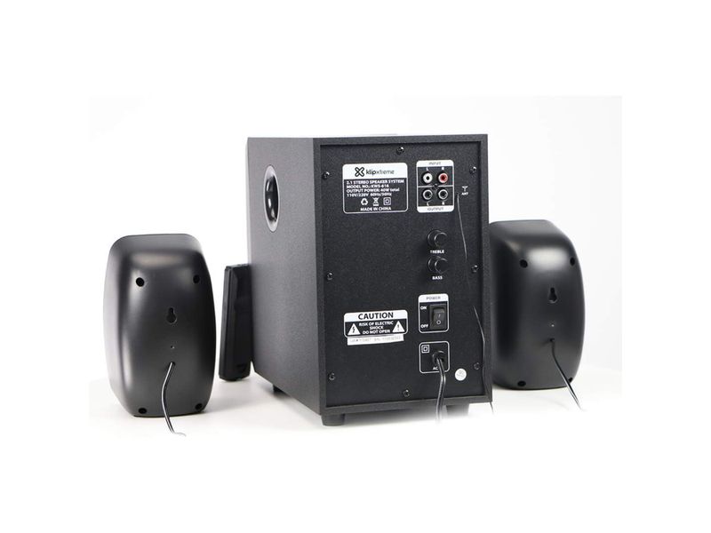 GTIN-0798302077416-05