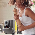 GTIN-0798302077416-06