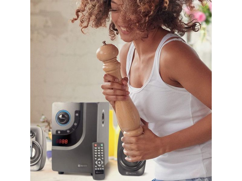 GTIN-0798302077416-06