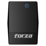 Ups-Forza-Nt-511-250Watt-500Va-5-3857