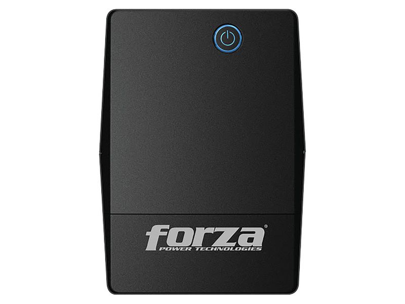 Ups-Forza-Nt-511-250Watt-500Va-5-3857