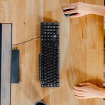 Teclado-Multimedia-Xtech-Usb-Xtk-160S-3-24496