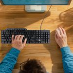 Teclado-Multimedia-Xtech-Usb-Xtk-160S-4-24496
