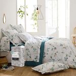 Set-Mainstays-de-Sabanas-Individual-Caleido-7-17554