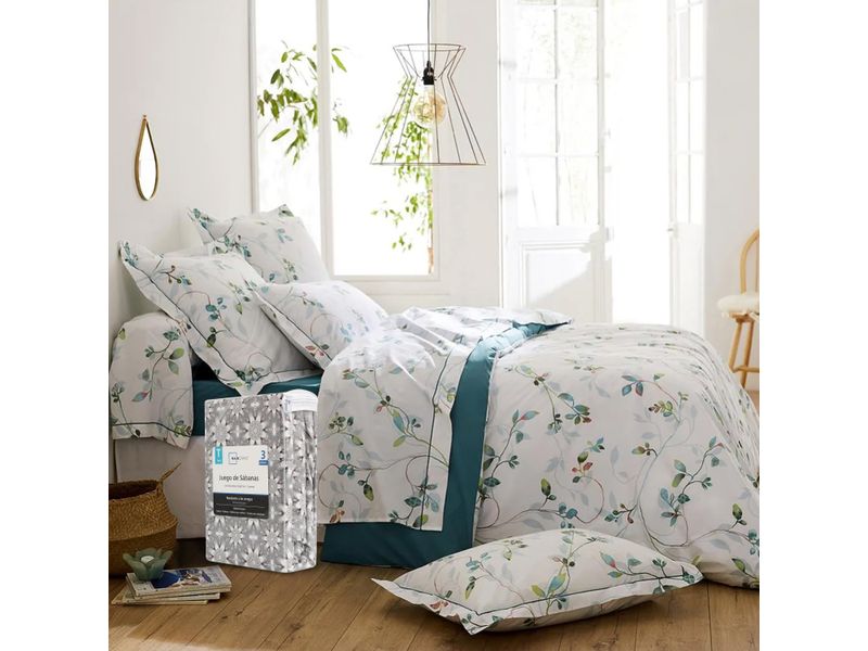 Set-Mainstays-de-Sabanas-Individual-Caleido-7-17554