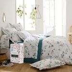 Set-Mainstays-De-Sabanas-Individual-Rosas-7-17555