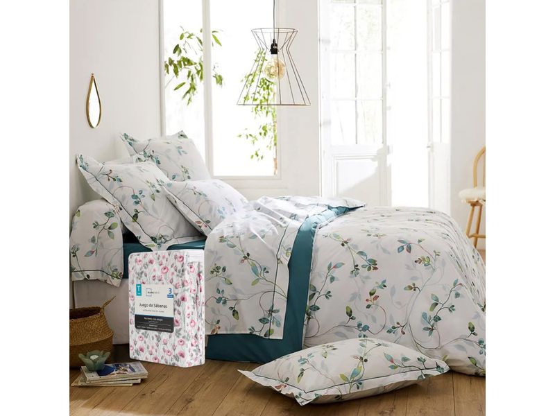 Set-Mainstays-De-Sabanas-Individual-Rosas-7-17555