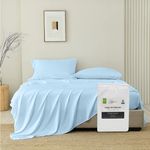 Set-Mainstays-De-Sabanas-Queen-Blanco-7-17564