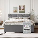 Set-Mainstays-de-Sabanas-King-Azulejo-7-17576